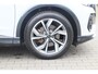 Audi Q4 Sportback e-tron 35 Edition ⚡ | 33DKM | HUD 🖥️ | ACC 🚗 | BTW 💼 | Parelmoer wit ✨| 💼 BTW auto – zakelijk interessant