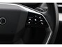 Audi Q4 Sportback e-tron 35 Edition ⚡ | 33DKM | HUD 🖥️ | ACC 🚗 | BTW 💼 | Parelmoer wit ✨| 💼 BTW auto – zakelijk interessant