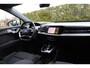Audi Q4 Sportback e-tron 35 Edition ⚡ | 33DKM | HUD 🖥️ | ACC 🚗 | BTW 💼 | Parelmoer wit ✨| 💼 BTW auto – zakelijk interessant