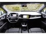 Audi Q4 Sportback e-tron 35 Edition ⚡ | 33DKM | HUD 🖥️ | ACC 🚗 | BTW 💼 | Parelmoer wit ✨| 💼 BTW auto – zakelijk interessant