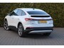 Audi Q4 Sportback e-tron 35 Edition ⚡ | 33DKM | HUD 🖥️ | ACC 🚗 | BTW 💼 | Parelmoer wit ✨| 💼 BTW auto – zakelijk interessant