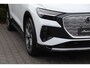 Audi Q4 Sportback e-tron 35 Edition ⚡ | 33DKM | HUD 🖥️ | ACC 🚗 | BTW 💼 | Parelmoer wit ✨| 💼 BTW auto – zakelijk interessant