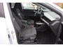 Audi Q4 Sportback e-tron 35 Edition ⚡ | 33DKM | HUD 🖥️ | ACC 🚗 | BTW 💼 | Parelmoer wit ✨| 💼 BTW auto – zakelijk interessant