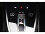 Audi Q4 Sportback e-tron 35 Edition ⚡ | 33DKM | HUD 🖥️ | ACC 🚗 | BTW 💼 | Parelmoer wit ✨| 💼 BTW auto – zakelijk interessant