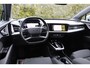 Audi Q4 Sportback e-tron 35 Edition ⚡ | 33DKM | HUD 🖥️ | ACC 🚗 | BTW 💼 | Parelmoer wit ✨| 💼 BTW auto – zakelijk interessant