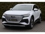 Audi Q4 Sportback e-tron 35 Edition ⚡ | 33DKM | HUD 🖥️ | ACC 🚗 | BTW 💼 | Parelmoer wit ✨| 💼 BTW auto – zakelijk interessant