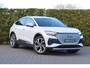 Audi Q4 Sportback e-tron 35 Edition ⚡ | 33DKM | HUD 🖥️ | ACC 🚗 | BTW 💼 | Parelmoer wit ✨| 💼 BTW auto – zakelijk interessant