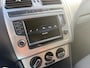 Volkswagen Polo 1.0 TSI 95PK BlueMotion | Carplay | NL auto