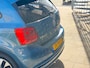 Volkswagen Polo 1.0 TSI 95PK BlueMotion | Carplay | NL auto