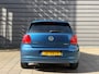 Volkswagen Polo 1.0 TSI 95PK BlueMotion | Carplay | NL auto