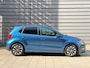 Volkswagen Polo 1.0 TSI 95PK BlueMotion | Carplay | NL auto