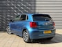 Volkswagen Polo 1.0 TSI 95PK BlueMotion | Carplay | NL auto