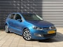 Volkswagen Polo 1.0 TSI 95PK BlueMotion | Carplay | NL auto