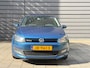 Volkswagen Polo 1.0 TSI 95PK BlueMotion | Carplay | NL auto