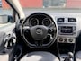 Volkswagen Polo 1.0 TSI 95PK BlueMotion | Carplay | NL auto