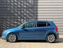 Volkswagen Polo 1.0 TSI 95PK BlueMotion | Carplay | NL auto