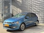 Volkswagen Polo 1.0 TSI 95PK BlueMotion | Carplay | NL auto