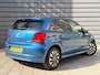 Volkswagen Polo 1.0 TSI 95PK BlueMotion | Carplay | NL auto