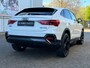 Audi Q3 Sportback 35 TFSI Pro Line S | Automaat 150Pk | Carplay Navi | Climate | Camera | Cruise | 20".