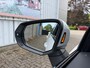 Audi Q3 Sportback 35 TFSI Pro Line S | Automaat 150Pk | Carplay Navi | Climate | Camera | Cruise | 20".