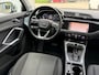 Audi Q3 Sportback 35 TFSI Pro Line S | Automaat 150Pk | Carplay Navi | Climate | Camera | Cruise | 20".