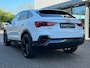 Audi Q3 Sportback 35 TFSI Pro Line S | Automaat 150Pk | Carplay Navi | Climate | Camera | Cruise | 20".