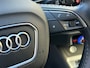Audi Q3 Sportback 35 TFSI Pro Line S | Automaat 150Pk | Carplay Navi | Climate | Camera | Cruise | 20".