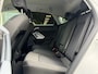 Audi Q3 Sportback 35 TFSI Pro Line S | Automaat 150Pk | Carplay Navi | Climate | Camera | Cruise | 20".