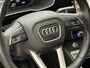 Audi Q3 Sportback 35 TFSI Pro Line S | Automaat 150Pk | Carplay Navi | Climate | Camera | Cruise | 20".