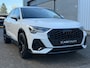 Audi Q3 Sportback 35 TFSI Pro Line S | Automaat 150Pk | Carplay Navi | Climate | Camera | Cruise | 20".