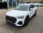 Audi Q3 Sportback 35 TFSI Pro Line S | Automaat 150Pk | Carplay Navi | Climate | Camera | Cruise | 20".