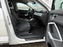 Audi Q3 Sportback 35 TFSI Pro Line S | Automaat 150Pk | Carplay Navi | Climate | Camera | Cruise | 20".