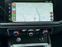 Audi Q3 Sportback 35 TFSI Pro Line S | Automaat 150Pk | Carplay Navi | Climate | Camera | Cruise | 20".
