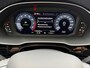 Audi Q3 Sportback 35 TFSI Pro Line S | Automaat 150Pk | Carplay Navi | Climate | Camera | Cruise | 20".