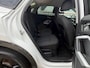 Audi Q3 Sportback 35 TFSI Pro Line S | Automaat 150Pk | Carplay Navi | Climate | Camera | Cruise | 20".