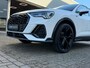 Audi Q3 Sportback 35 TFSI Pro Line S | Automaat 150Pk | Carplay Navi | Climate | Camera | Cruise | 20".