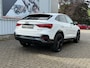 Audi Q3 Sportback 35 TFSI Pro Line S | Automaat 150Pk | Carplay Navi | Climate | Camera | Cruise | 20".