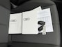 Audi Q3 Sportback 35 TFSI Pro Line S | Automaat 150Pk | Carplay Navi | Climate | Camera | Cruise | 20".