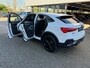 Audi Q3 Sportback 35 TFSI Pro Line S | Automaat 150Pk | Carplay Navi | Climate | Camera | Cruise | 20".