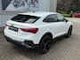 Audi Q3 Sportback 35 TFSI Pro Line S | Automaat 150Pk | Carplay Navi | Climate | Camera | Cruise | 20".
