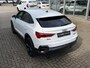 Audi Q3 Sportback 35 TFSI Pro Line S | Automaat 150Pk | Carplay Navi | Climate | Camera | Cruise | 20".
