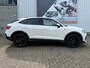 Audi Q3 Sportback 35 TFSI Pro Line S | Automaat 150Pk | Carplay Navi | Climate | Camera | Cruise | 20".