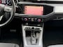 Audi Q3 Sportback 35 TFSI Pro Line S | Automaat 150Pk | Carplay Navi | Climate | Camera | Cruise | 20".