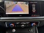Audi Q3 Sportback 35 TFSI Pro Line S | Automaat 150Pk | Carplay Navi | Climate | Camera | Cruise | 20".