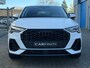 Audi Q3 Sportback 35 TFSI Pro Line S | Automaat 150Pk | Carplay Navi | Climate | Camera | Cruise | 20".