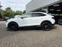 Audi Q3 Sportback 35 TFSI Pro Line S | Automaat 150Pk | Carplay Navi | Climate | Camera | Cruise | 20".