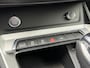 Audi Q3 Sportback 35 TFSI Pro Line S | Automaat 150Pk | Carplay Navi | Climate | Camera | Cruise | 20".