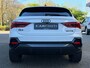 Audi Q3 Sportback 35 TFSI Pro Line S | Automaat 150Pk | Carplay Navi | Climate | Camera | Cruise | 20".