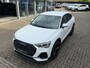 Audi Q3 Sportback 35 TFSI Pro Line S | Automaat 150Pk | Carplay Navi | Climate | Camera | Cruise | 20".