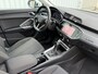 Audi Q3 Sportback 35 TFSI Pro Line S | Automaat 150Pk | Carplay Navi | Climate | Camera | Cruise | 20".